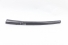 Acabamento Ext Vidro Fixo Porta Tras Mitsubishi Pajero Sport 2006-2011 Usado (840)