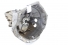 Caixa Câmbio Manual S10 2.8 V6 4x2 95/00 Usado (445)