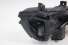Farol Auxiliar Neblina Le Sportage 11/21 Usado (879)