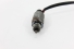 Sensor Diferencial Dianteiro Pajero Sport 98/05 Usado (835)