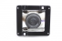 Farol Mb 1214/1218/1418/2314/2318/2635 89/96 (Bicudo) Farol Alto (H1) Le
