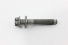 Parafuso Suspensão Ranger 13/17 Usado (339)