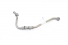 Cano Flexivel Oleo Motor Chevrolet S10 2000-2011 (674)