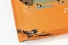 Porta Dianteira Ld F-1000 72/92 Usado (676)