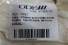 Tubo Retorno Alim Combustivel Pajero 95/99 Original Me191508