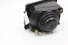 Farol Le Mb 608 70/89 Usado (665)