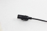 Sensor Abs Diant Ld 1.8l Flex Jeep Renegade 15/22 Usado (812)