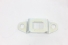 Batente Fechadura Tampa Traseira L200 Triton 08/...  D/E