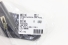 Difusor Superior Capa Painel Le L200 Sport 04/11 Usado (145)