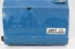 Porta Dianteira Le D-60 64/84 Usado (889)