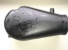 Tomada Ar Tbi (Carburador) S10 Blazer 98/06 4.3 V6