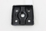 Suporte Grampo Feixe Mola Ld Ranger 05/15 Usado (562)