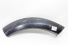 Alargador Porta Traseira Ld Discovery 4 10/15 Usado (359)