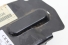 Suporte Para-choque  Diant Alma Outlander 07/12 Ld Original 5215a206