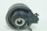 Tensor Esticador Correia Sportage 05/10 Usado (113)