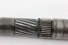 Eixo Entalhado S10 95/00 Usado (980)