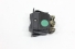 Botão Interruptor Bipolar (Margirus) Cherokee Limited 93/98 Usado (571)