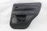 Forro Porta Traseira Ld Outlander 2013/2016 Usado (329)