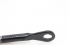 Haste Tirante Pedal Embreagem F-1000 93/98 Usado (384)