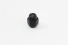 Porca Roda Hilux Sr 02/04 Usado (876)