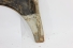 Para-lama Diant Ld (Modelo 1 e Gt) Corcel 1 68/73 Usado (590)