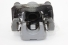 Pinça Traseira Ld Rav4 06/11 Usado (137)