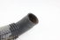Mangueira Inf Radiador 4.0 V6 Gas Ranger 93/97 Usado (051)