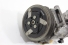 Compressor Ar Condicionado Peugeot 2008 Griffe 15/20 Usado (305)