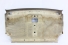Forro Teto Cabine Daily 45s14 08/14 Usado (732)