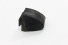 Batente Diferencial Traseiro D-20 85/96 Usado (395)