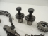 Kit Corrente Motor Frontier 2.5 190 Cv 12/15 30000 Km Rodado Usado