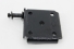 Suporte Feiche Mola Ld L200 Sport 04/11 Usado (354)