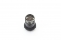 Acendedor Cigarro S10 01/11 Usado (395)