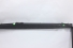 Defletor Radiador 2.2 Oc Gasolina S10 95/97 Usado (171)