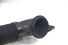 Tubo Filtro Ar S10 12/17 Usado (083)