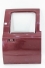 Porta Traseira Ld Ranger 98/04 Usado (196)