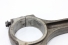 Biela 2.5 Diesel Master 04/12 Usado (181)