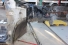 Mini Frente Painel Frontal Le Rav4 06/11 Usado (027)