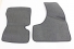 Tapete Pvc Mb 1620