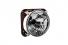Kit Farol Vw 5.140/5.150/8.150/8.160/9.150/9.160/10.160 06/17 Delivery Fort Luz 2 Peças