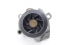 Bomba Água -093 Volkswagen Amarok Se 4x4 Dupla 2011-2015 Usado (093)
