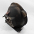 Capa Seca Agrale 7000d 93/96 Usado (203)
