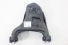 Bandeja Diant Superior Ld S10 95/11 Usado (016)
