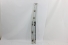 Cobertura Coluna Para Brisa Diant Ld Vw 24-260 20/23 Usado (163)