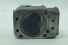 Cabeçote 226 229 Mwm 4cc Ford F-1000 72-92(258)