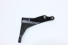 Suporte Motor Ld 3.0 Diesel Hilux 05/15 Usado (586)