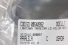 Lanterna Traseira Ld Hilux 05/11 Usado (992)