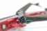 Lanterna Freio Break Light Veloster 11/14 Usado (786)