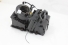 Caixa Ventilador Ar Forçado Ar Quente F-14000 93/05 Usado (205)