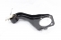 Suporte Diferencial Diant Ld Mitsubishi Pajero Full 2008-2015 (683)